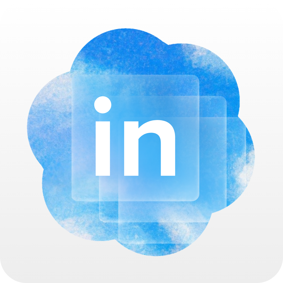 LinkedinGPT